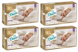 dada-extra-care-rozmiar-3-4-9kg-200-sztuk-pieluszki