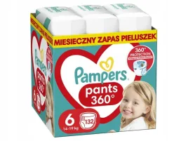 pieluchomajtki-pampers-pants-6-132-szt