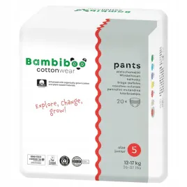 pieluchomajtki-bambiboo-cottonwear-5-junior-12-17kg-20szt-pantsy