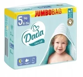 pieluszki-pieluchy-dada-extra-soft-rozmiar-5-90-szt-nowe