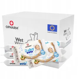 chusteczki-nawilzane-opharm-baby-wipes-sweet-almond-8x64-szt