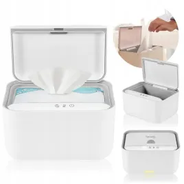 podgrzewacz-do-chusteczek-nawilzanych-3-poziomy-pracy-lionelo-babybliss