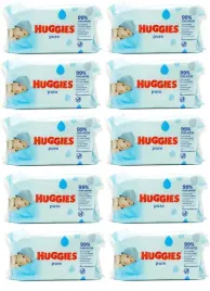 huggies-pure-water-chusteczki-jumbo-pack-10-x-72