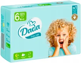 pieluchy-dada-6-extra-soft-greater16kg
