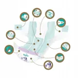 pieluchy-dada-6-extra-soft-greater16kg-wiek-podawania-brak-informacji