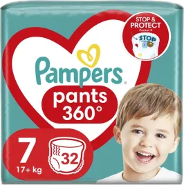 pieluchomajtki-pampers-pants-rozmiar-7-32-szt