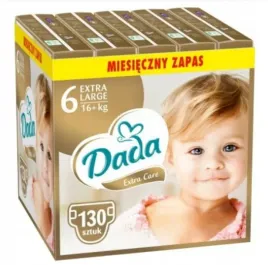 pieluchy-dada-6-pieluszki-extra-care-pampersy-rozmiar-6-16-kg-130-szt
