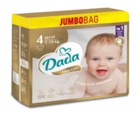 pieluszki-dada-extra-care-4-jumbo-7-16-kg-82-szt