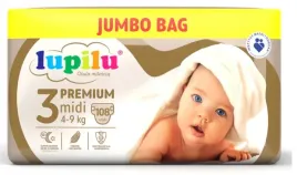 pieluszki-lupilu-3-premium-4-9-kg-108-szt-jumbo