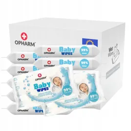 chusteczki-nawilzane-dla-dzieci-baby-wipes-12x64-szt