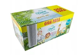 chusteczki-nawilzane-dada-everyday-mega-paka-14x72