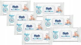 7x-aquawipes-nawilzane-chusteczki-aqua-wipes-dla-dzieci-mokre-99percent-wody-7pak