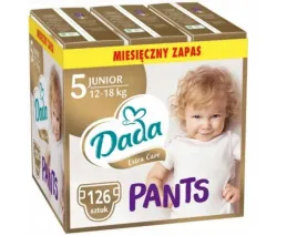 pieluchomajtki-dada-extra-care-rozmiar-5-126-szt