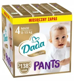 pieluchomajtki-dada-pants-4-nowe-maxi-extra-care-nowosc-138-szt