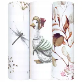 zestaw-3x-pieluchy-pieluszki-muslinowe-premium-60x80cm