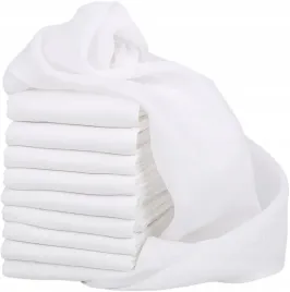 pieluchy-pieluszki-tetrowe-80x80-bawelna-100percent-zestaw-10-szt