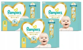 pampers-premium-care-2-4-8-kg-pieluszki-3-x-136-szt