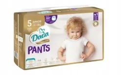 pieluchomajtki-dada-extra-care-rozmiar-5-42-szt