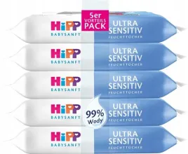hipp-nowe-lepsze-chusteczki-sensitive-hipoalergiczne-mokre-nawilzane-240szt