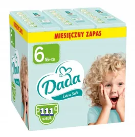 pieluszki-dada-pampersy-dada-extra-soft-rozmiar-6-15-20kg-111szt