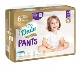pieluchomajtki-dada-extra-care-rozmiar-6-38-szt