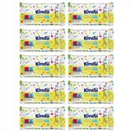 10x-chusteczki-nawilzane-kindii-delicate-care-dla-niemowlat-72-szt
