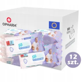 chusteczki-nawilzane-12x80-szt-fifi-opharm