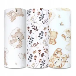 pieluszki-flanelowe-kolorowe-pieluchy-premium-3-szt