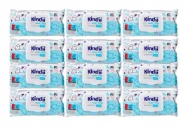 chusteczki-nawilzane-water-woda-99percent-water-x-12-szt-kindii