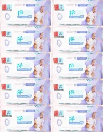 10x-opharm-nawilzane-chusteczki-dla-niemowlat-i-dzieci-fifi-98percent-wody-80szt