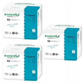 pieluszki-bambiboo-pieluchy-2-zestaw-3x26-szt-z-wycieciem-na-pepek-3-8kg