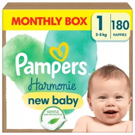 pampers-harmonie-baby-pieluszki-rozmiar-1-2kg-5kg-180-sztuk