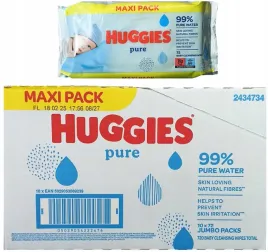 huggies-pure-chusteczki-nawilzane-10-x-72-szt-swieze