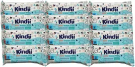 kindii-chusteczki-wodne-pure-water-99percent-wody-12x60szt-12pak-bez-klipsa