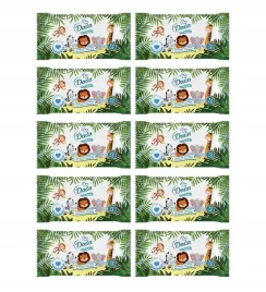 chusteczki-nawilzane-dada-everyday-10-x-72szt-720-sztuk