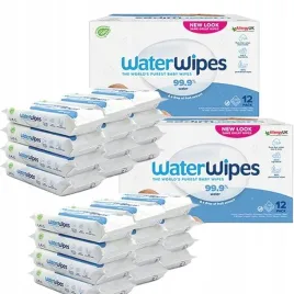 chusteczki-nawilzane-waterwipes-bio-24-x-60-999percent-wody-dla-skory-delikatnej