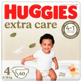 huggies-pieluszki-extra-care-4-8-16-kg-mega-60szt