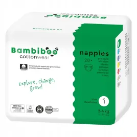 pieluszki-bambiboo-newborn-1-cottonwear-z-wycieciem-na-pepek-2-4kg-28-szt