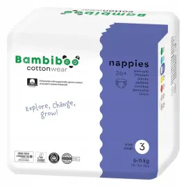 pieluszki-bambiboo-pieluchy-cottonwear-r-3-midi-jednorazowe-6-11kg-26szt