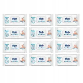 male-opakowanie-28-szt-aqua-wipes-chusteczki-nawilzane-dla-dzieci-99percent-wody