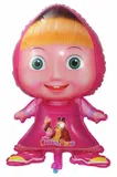 balon-22-masza-new