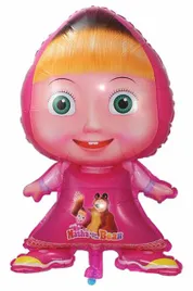 balon-22-masza-new