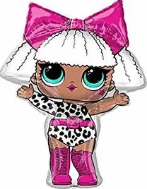 balon-grabo-24-lol-diva