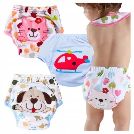 3-x-majtki-treningowe-dla-dzieci-do-nauki-sikania-do-nocnika-pieluchy-3-szt