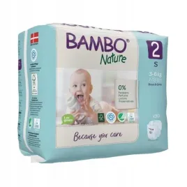 pieluszki-bambo-nature-2-mini-3-6kg-30-szt