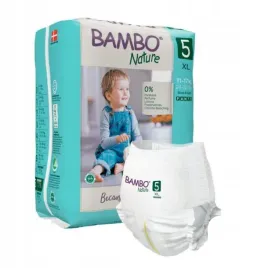 pieluchomajtki-bambo-nature-5-junior-11-17kg-19-s