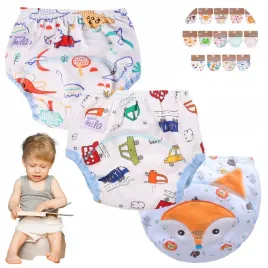 majtki-treningowe-majteczki-pieluchy-nocnika-12-14-lub-14-17-kg-wybor-3szt