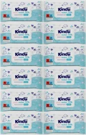 kindii-chusteczki-wodne-pure-water-99percent-wody-12x60-720