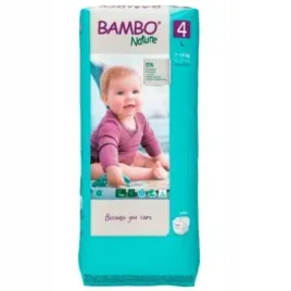 pieluszki-bambo-nature-4-maxi-7-14kg-pampersy