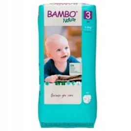 bambo-nature-3-midi-4-8-kg-52-szt